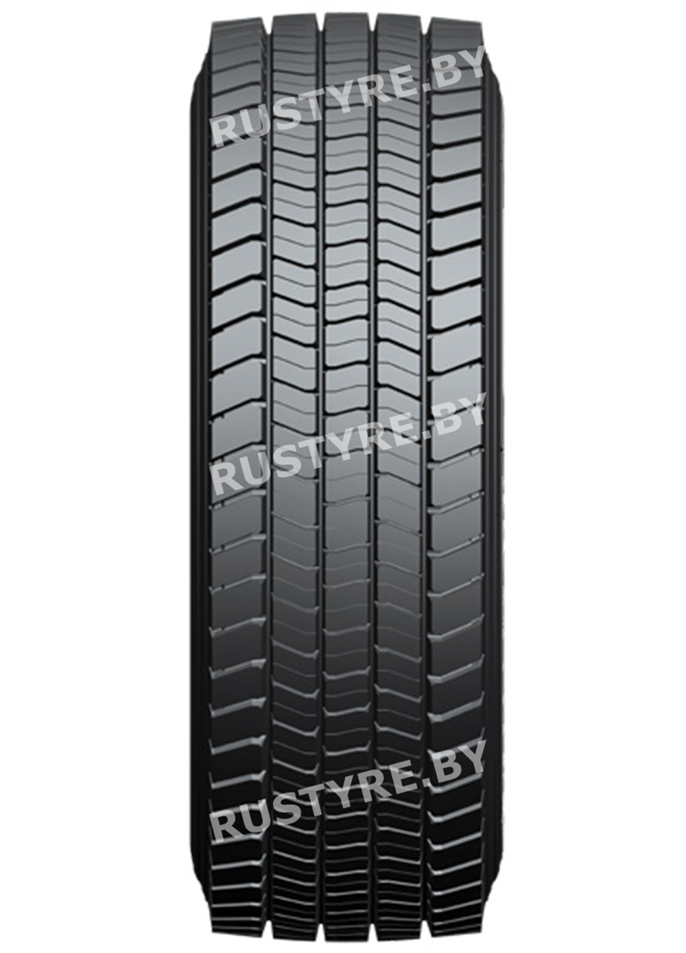 Advance GR-D2 245/70R17.5 136/134M