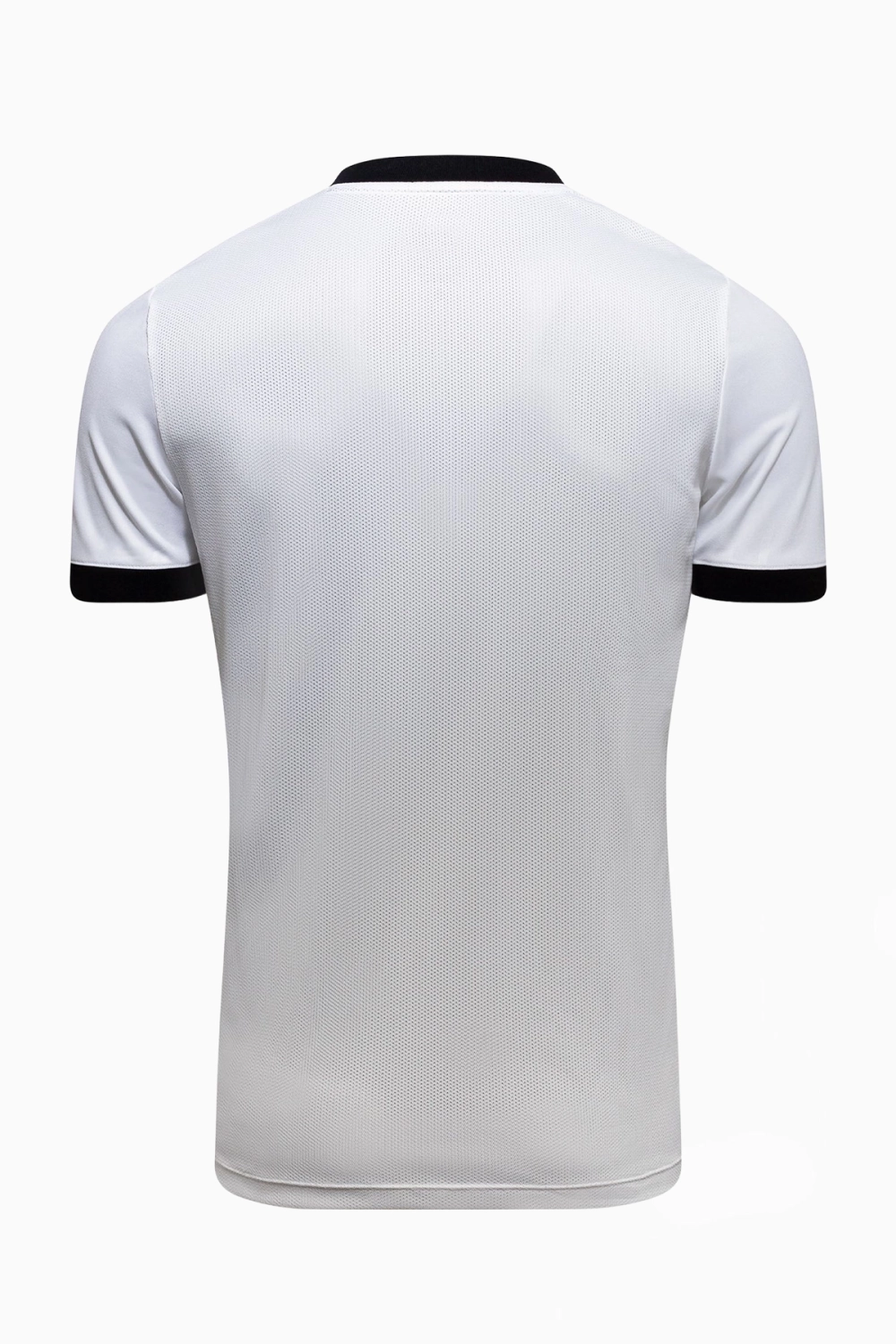 Футболка Nike Dri-FIT Challenger VI - белый