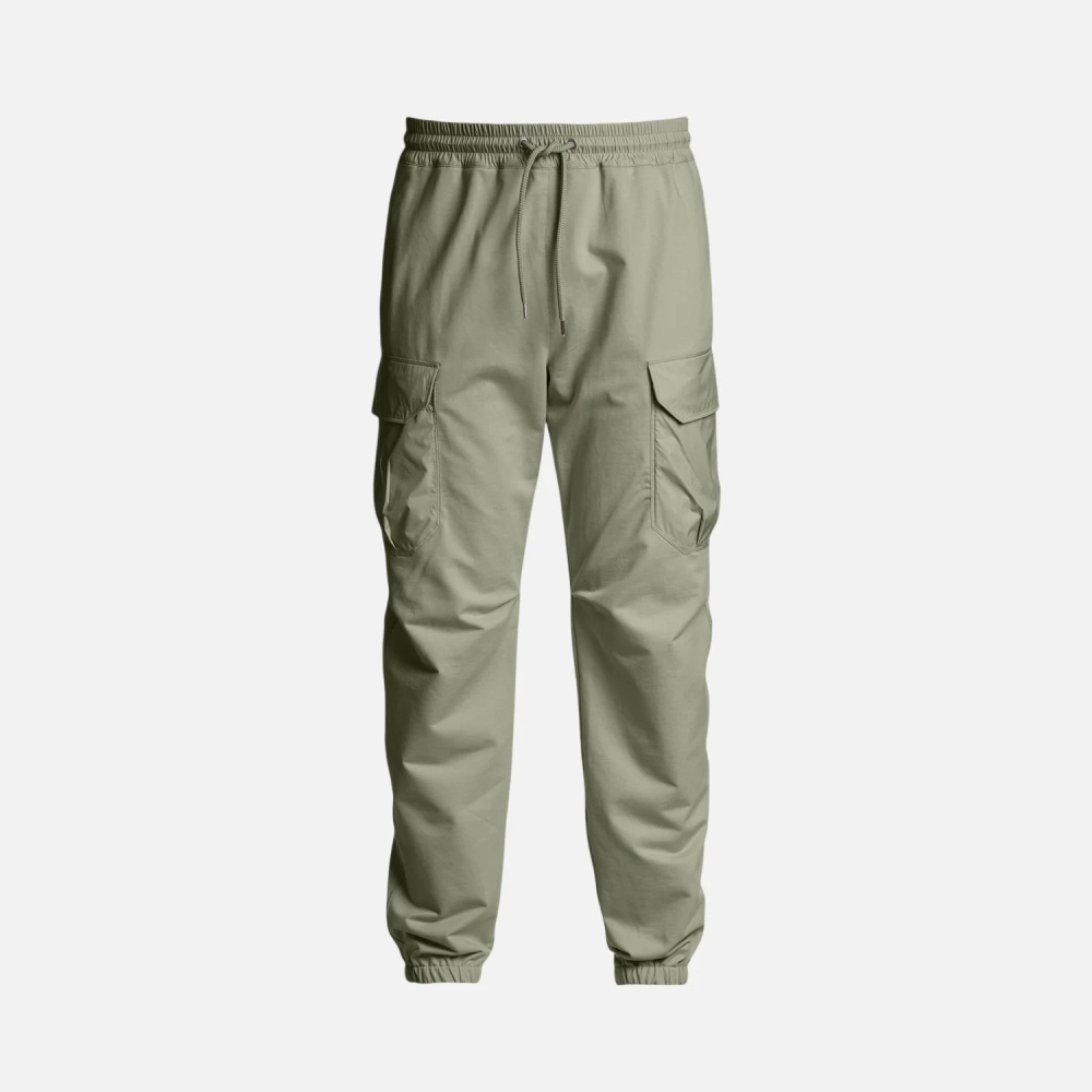 Брюки Parajumpers Kennet