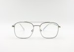 Изг. оправы Gallant G9527 Blue