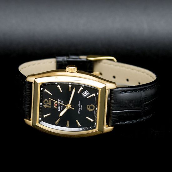 Наручные часы Orient FERAE005B0 Classic Automatic