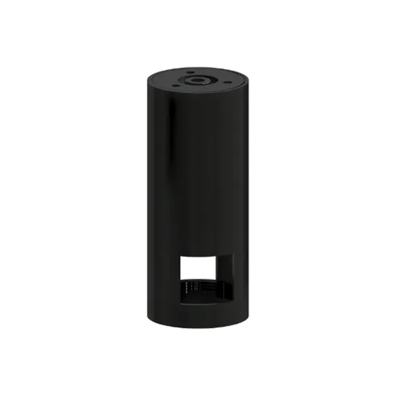 Стойка Optima A754006I Arte Lamp