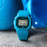 Часы Casio DW-5600EP-2