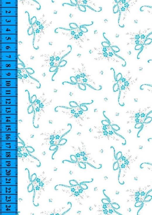 Кулирная гладь, пачка, 100% х/б, 130-145 г/м2, 100/2 см
