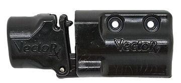 Центральная опора в сборе Vector (Вектор)