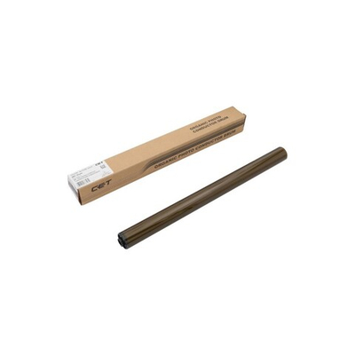 Барабан (Япония) DU70SB-Drum для SHARP BP-50C26/70C26/C2652R/C4582R/C6582D (CET), 200K, CET101117