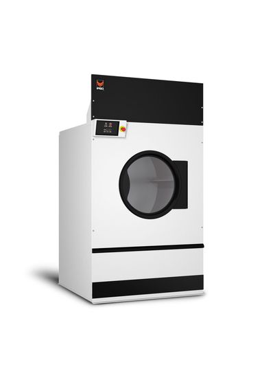 IPSO DR 120
