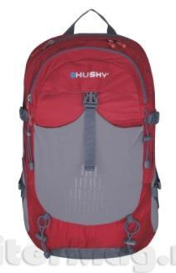 Рюкзак Husky Spiner 20