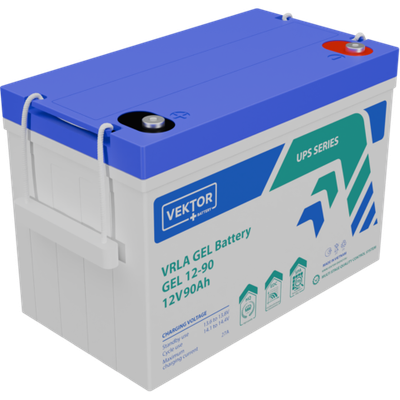 GEL 12-90