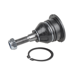 Опора шаровая L=R LAND ROVER DISCOVERY III/IV 04-/SPORT 05-13 GANZ GIL06996