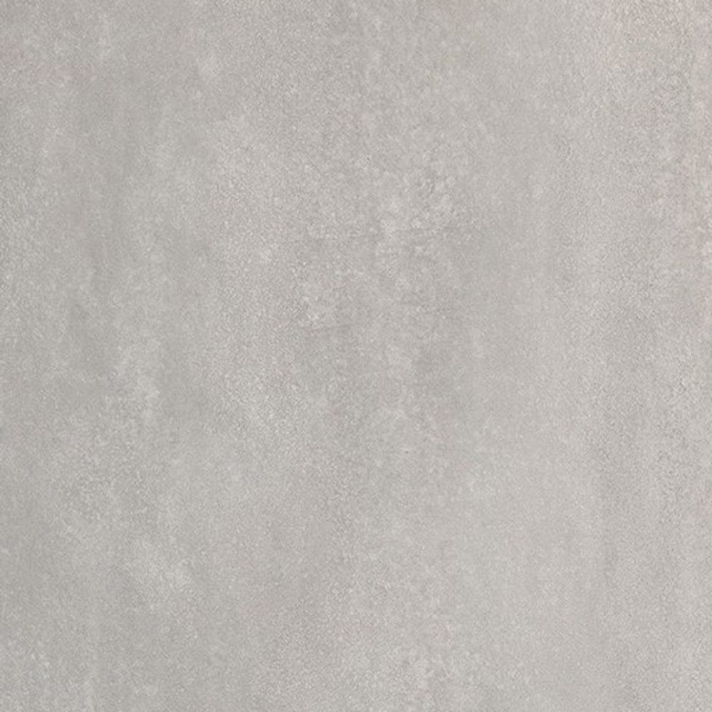 Керамогранит Ylico Grey Matt R10 RT (fQWP)