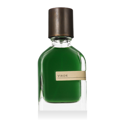 Orto Parisi Viride Eau De Parfum - tester 50 ml (unisex)