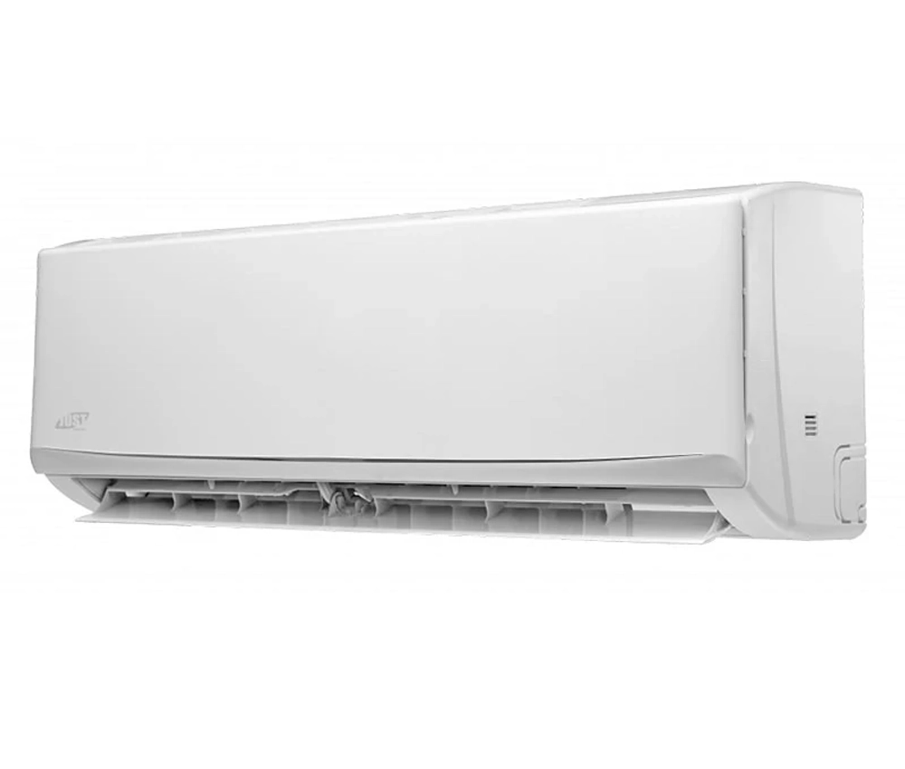 Just Aircon JAC-24HPSA/CA