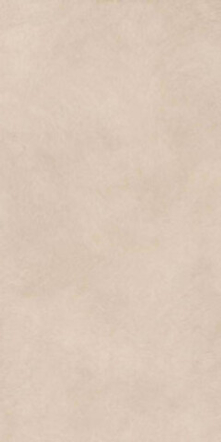 Керамогранит ALTER EGO CREAM NAT. RET (PF60016433)