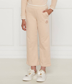 Спортивный костюм Guess - бежевый(K4YG03 KA6R4)