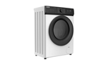 Delonghi AVENALE L 614 VI