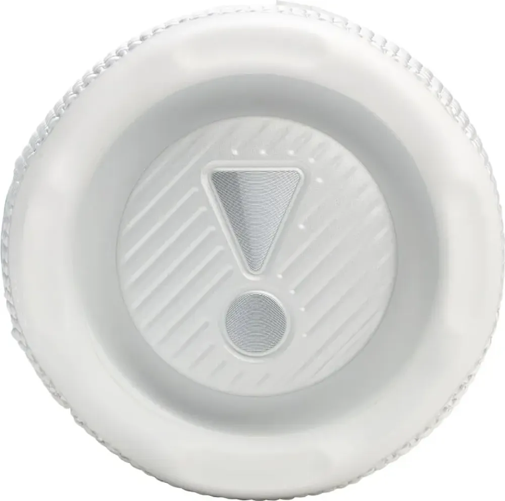 Беспроводная колонка JBL Flip 7 White - 8