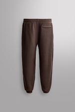 ДЖОГГЕРЫ RELAXED FIT — ZARA · 4092/318