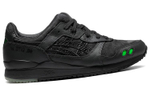 ASICS X Atmos Gel Lyte 3 OG