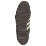 Adidas Originals Japan