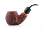 Трубка SER JACOPO MAXIMA Rustic, S842-4