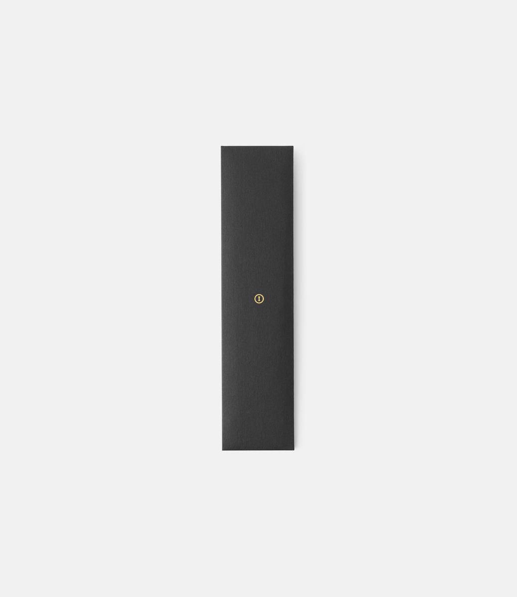 Inventery Pen Sleeve — чехол для ручки