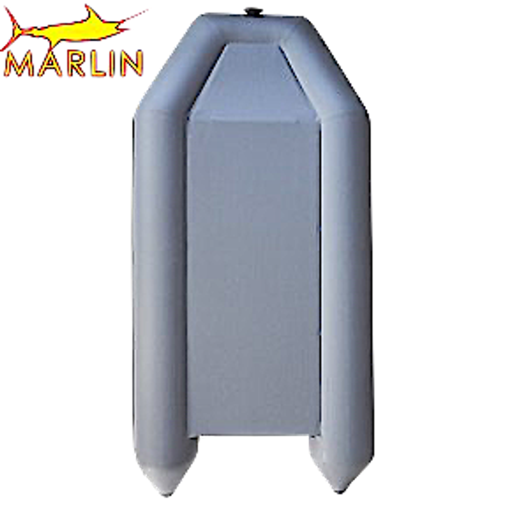 Лодка ПВХ Marlin Breeze 320 -
