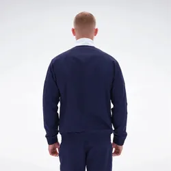 Ветровка мужская REEBOK CL F FR TRACKTOP
