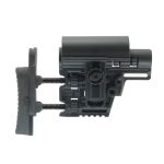 Приклад снайперский, DLG Tactical