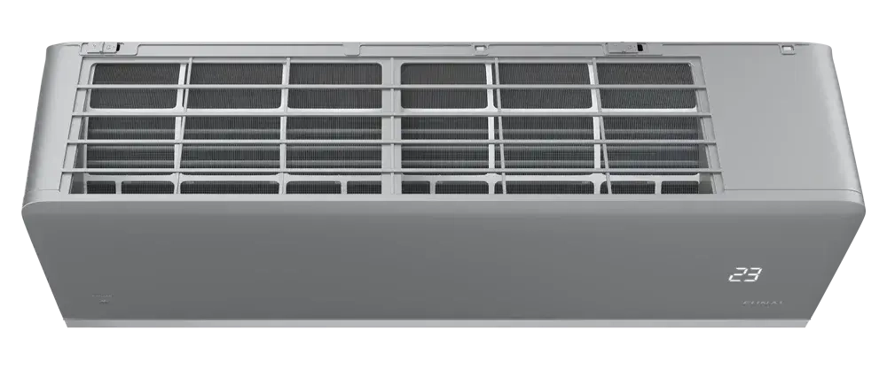 Сплит-система Energolux Lausanne SAS18AR1-A/SAU18AR1-A