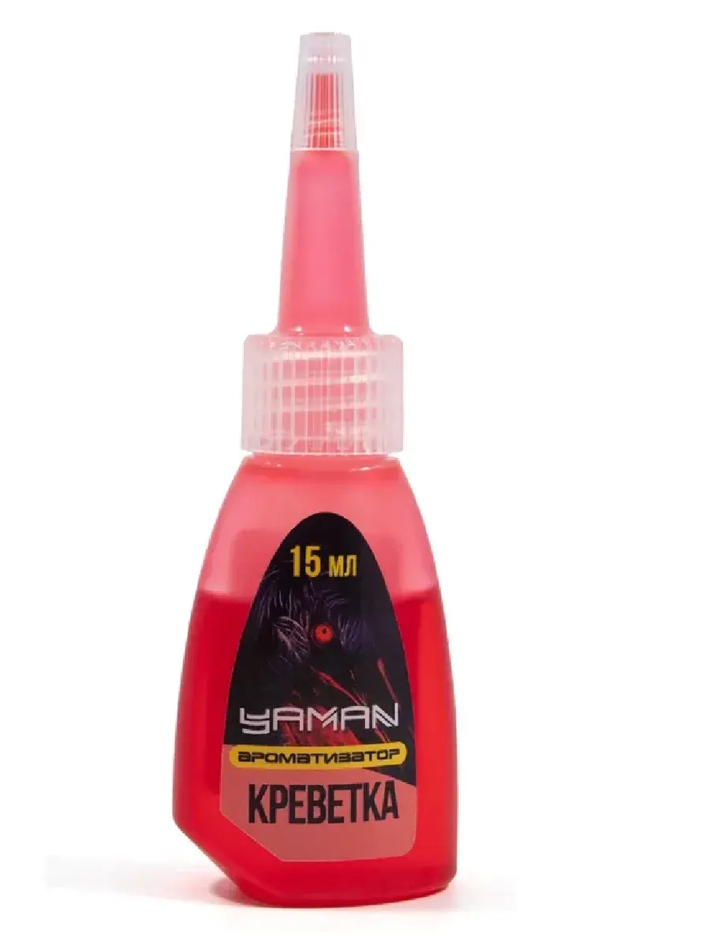 Ароматизатор Креветка, 15 мл
