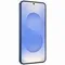 Смартфон Samsung Galaxy S25+ 12/512 ГБ Синий Blue