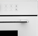 Духовой шкаф электрический DELONGHI DMO 44BB FLORENZIA
