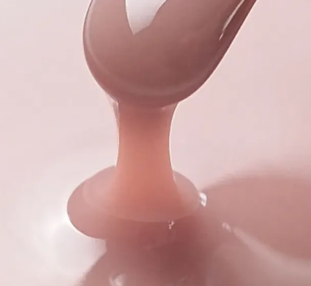Гель Сlassic Nail Republic №08, 15 гр