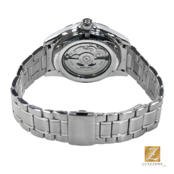 Seiko SPB035J1