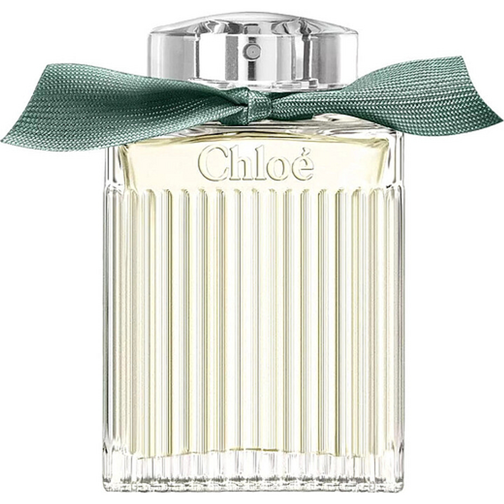 Chloe Rose Naturelle Intense