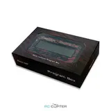 Программатор для сервоприводов PowerHD PG-CB63 program box