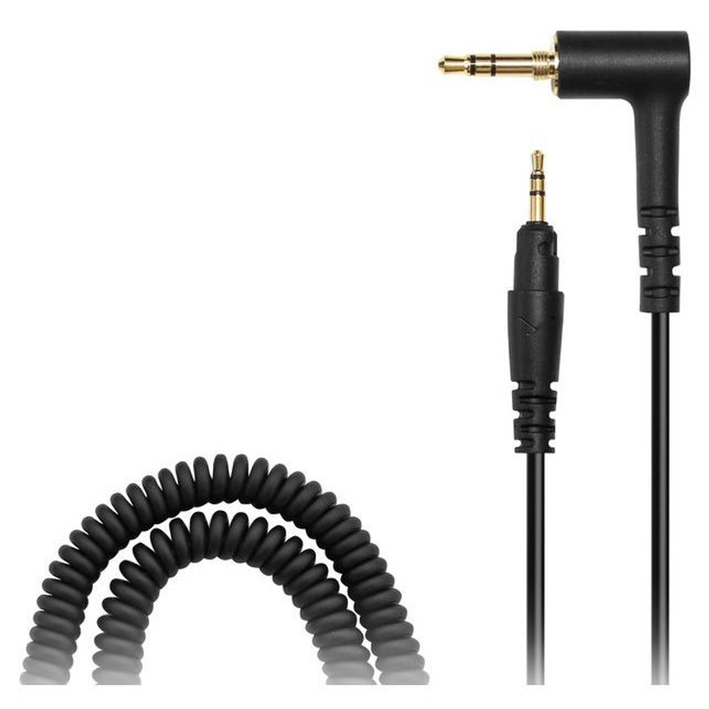 Beyerdynamic DJ 300 Pro X Club полноразмерные проводные наушники, 45 мм динамический драйвер