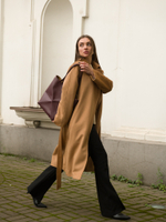 Loewe Puzzle Fold Tote