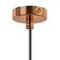 Подвесной светильник Loft 765013 Lightstar