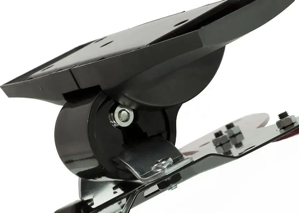 Кронштейн HOLDER LCDS-5019 B