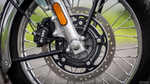 Royal Enfield Classic 350 Gunmetal Grey