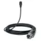 SHURE TL47B/O-MTQG