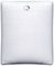 Fotoprinter \ Фотопринтер INSTAX SQ LINK WHITE EX D PRINTER