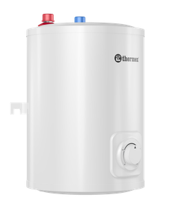Водонагреватель Thermex IC 10 U