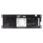 Усилитель AMP MICRON 4.120