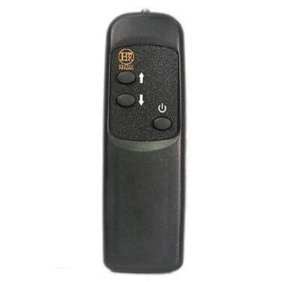 Электрический инфракрасный обогреватель WWT ELCON RCH-2500/6 F