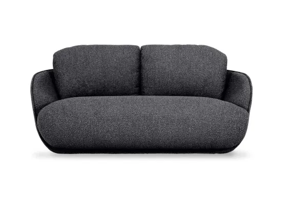 Диван Riolo 762528