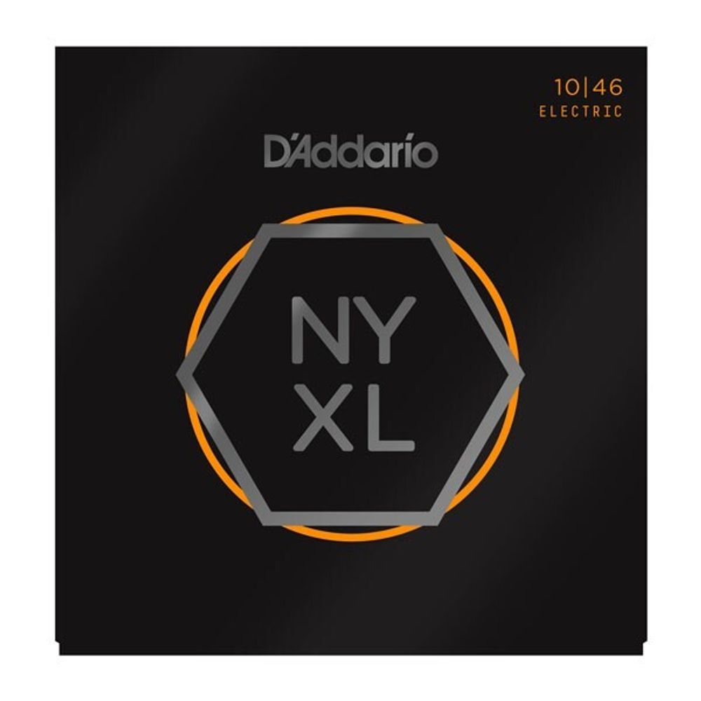 D'ADDARIO NYXL1046