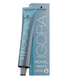 Schwarzkopf Professional Крем-краска для волос Igora Royal Highlifts, тон №10-14, Экстра светлый блондин сандрэ бежевый